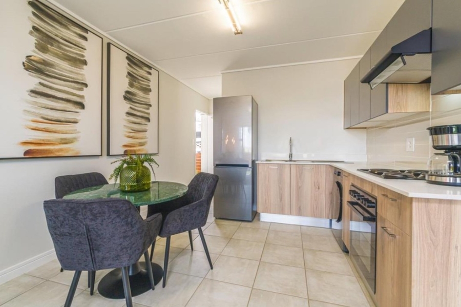 2 Bedroom Property for Sale in Linbro Park Gauteng