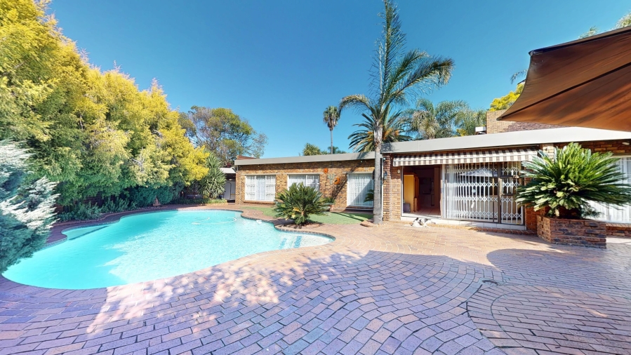3 Bedroom Property for Sale in Sunward Park Gauteng