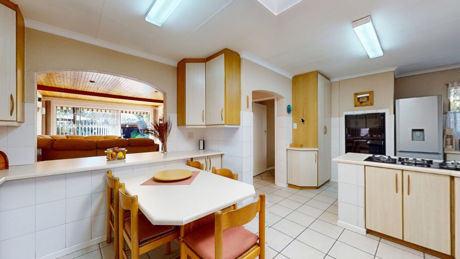 3 Bedroom Property for Sale in Sunward Park Gauteng
