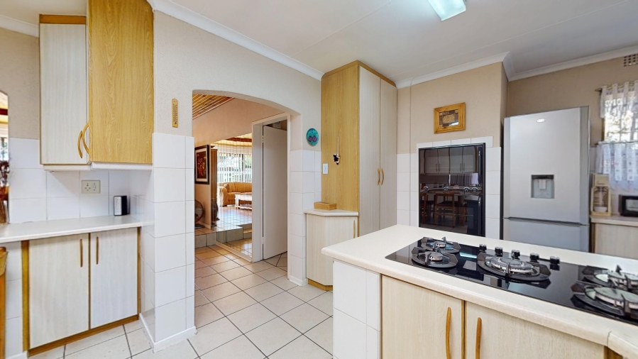 3 Bedroom Property for Sale in Sunward Park Gauteng