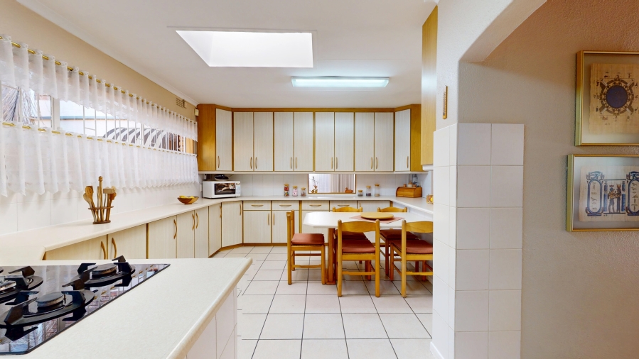 3 Bedroom Property for Sale in Sunward Park Gauteng