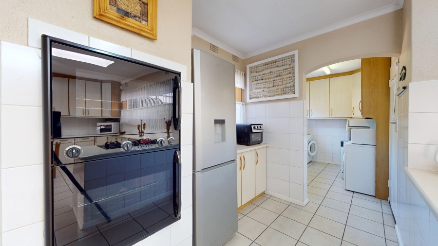 3 Bedroom Property for Sale in Sunward Park Gauteng