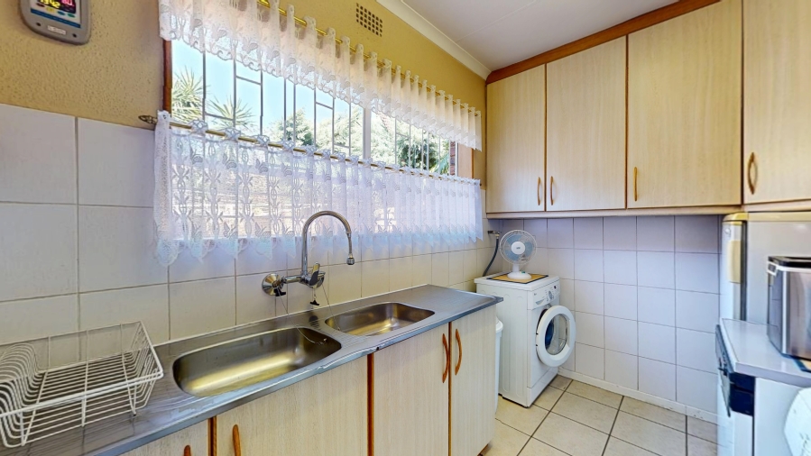 3 Bedroom Property for Sale in Sunward Park Gauteng
