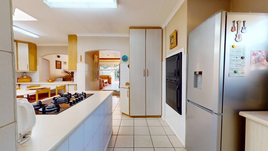 3 Bedroom Property for Sale in Sunward Park Gauteng