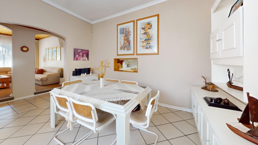 3 Bedroom Property for Sale in Sunward Park Gauteng