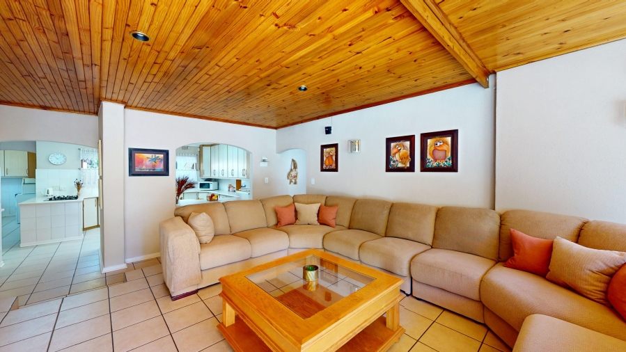 3 Bedroom Property for Sale in Sunward Park Gauteng
