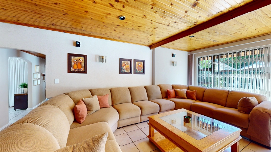 3 Bedroom Property for Sale in Sunward Park Gauteng