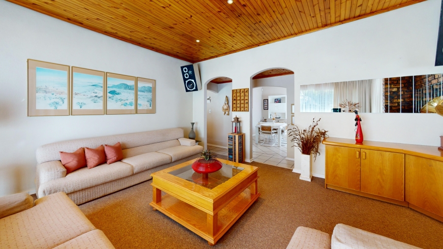 3 Bedroom Property for Sale in Sunward Park Gauteng