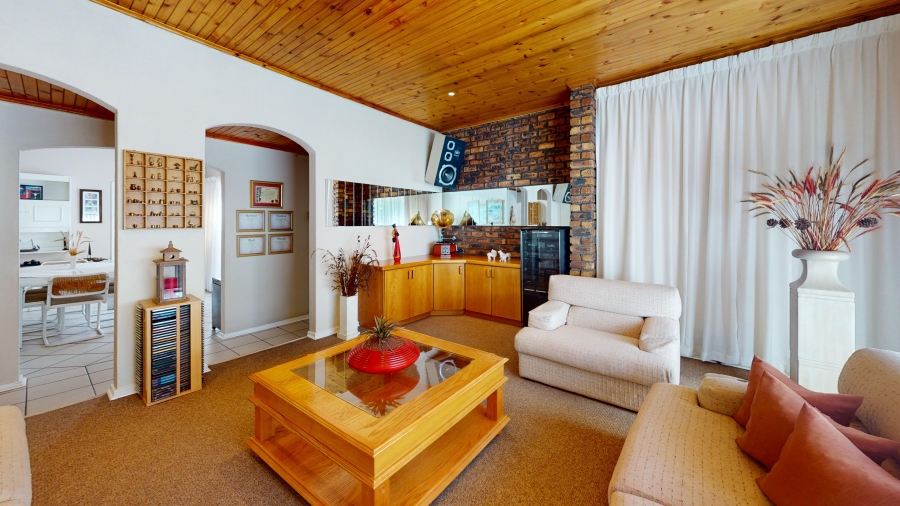 3 Bedroom Property for Sale in Sunward Park Gauteng