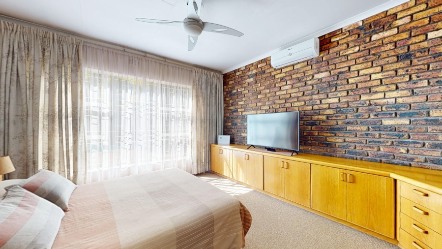 3 Bedroom Property for Sale in Sunward Park Gauteng