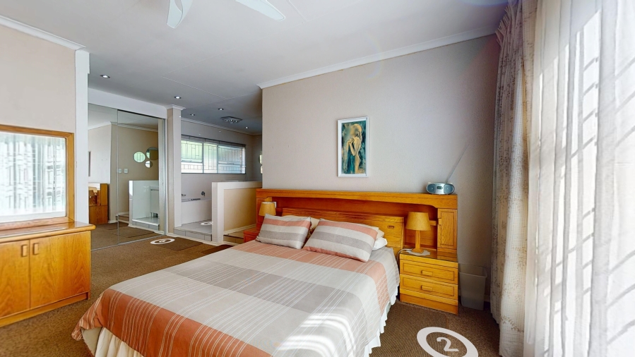 3 Bedroom Property for Sale in Sunward Park Gauteng