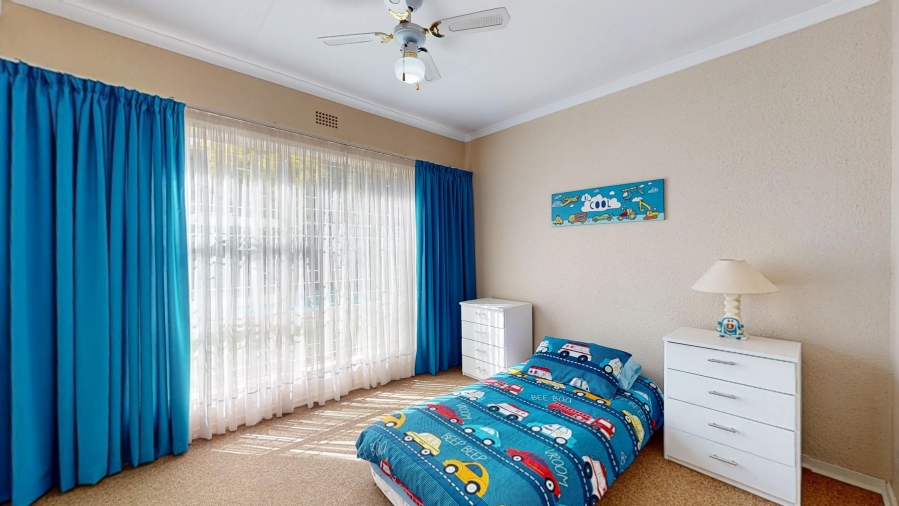 3 Bedroom Property for Sale in Sunward Park Gauteng
