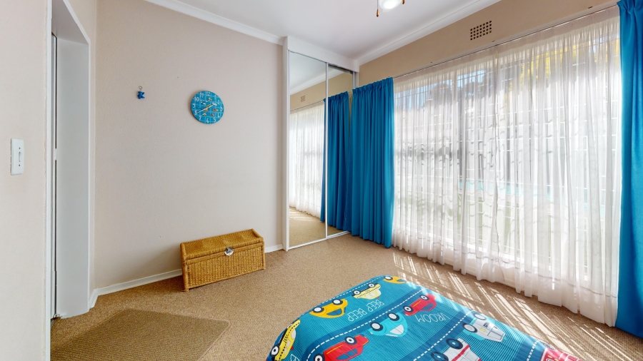 3 Bedroom Property for Sale in Sunward Park Gauteng