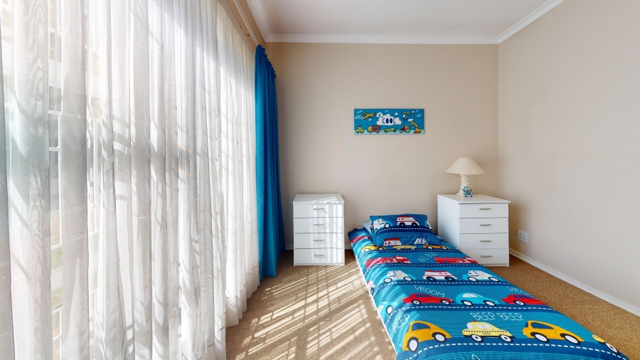 3 Bedroom Property for Sale in Sunward Park Gauteng