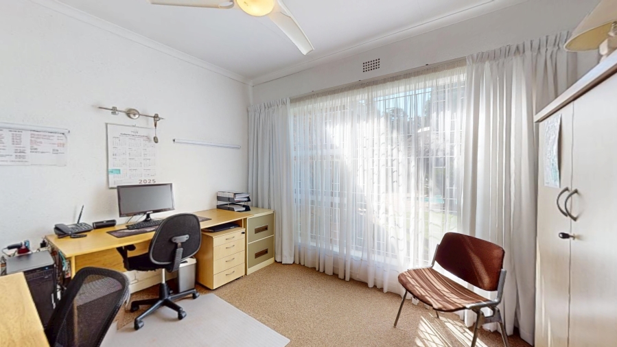 3 Bedroom Property for Sale in Sunward Park Gauteng