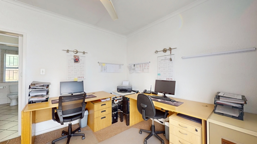 3 Bedroom Property for Sale in Sunward Park Gauteng