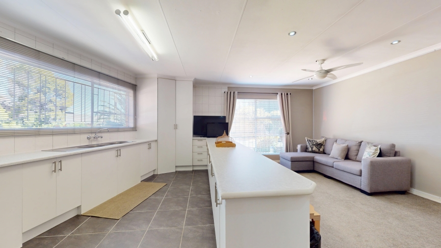 3 Bedroom Property for Sale in Sunward Park Gauteng