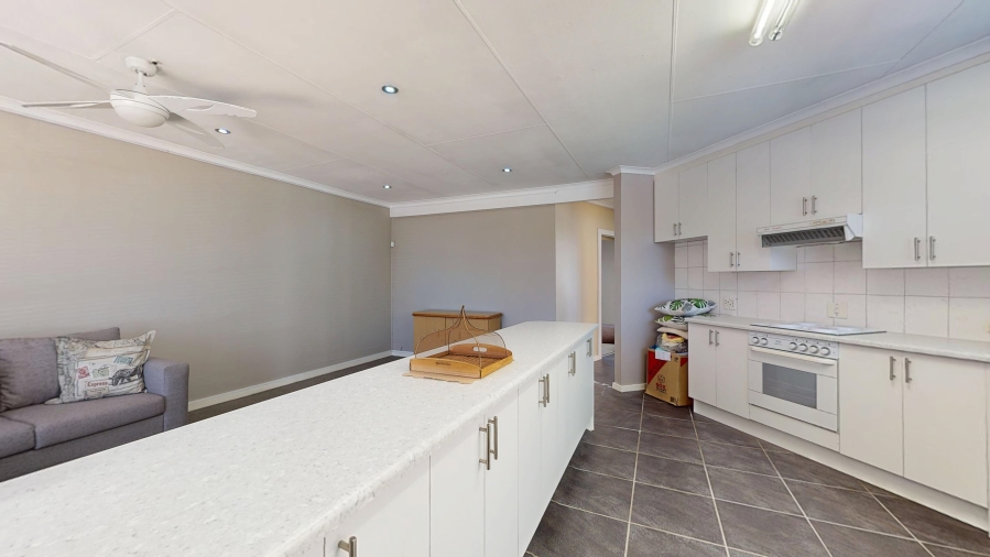 3 Bedroom Property for Sale in Sunward Park Gauteng