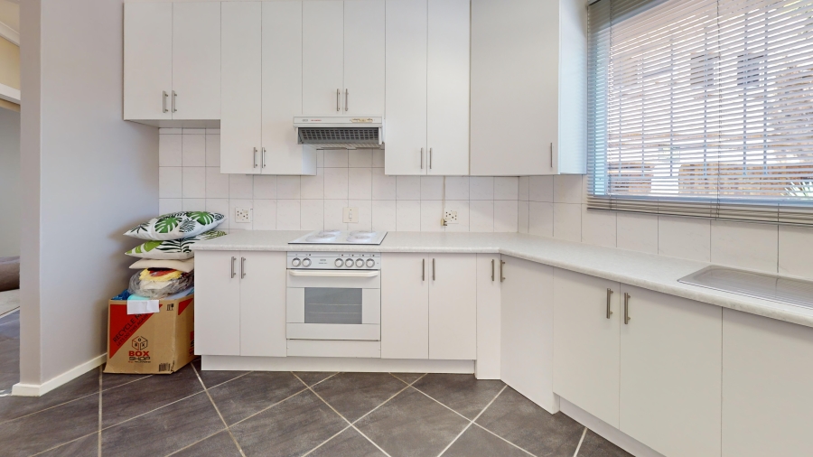 3 Bedroom Property for Sale in Sunward Park Gauteng
