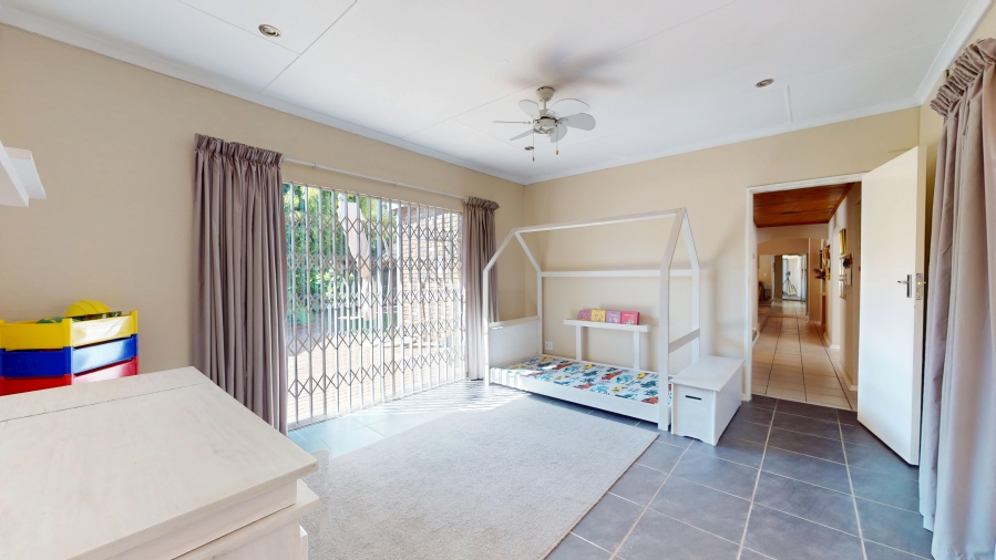 3 Bedroom Property for Sale in Sunward Park Gauteng