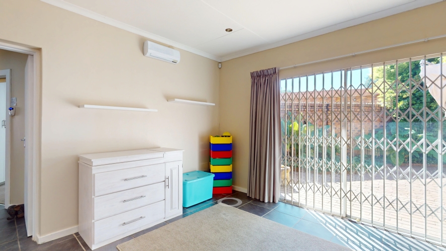3 Bedroom Property for Sale in Sunward Park Gauteng