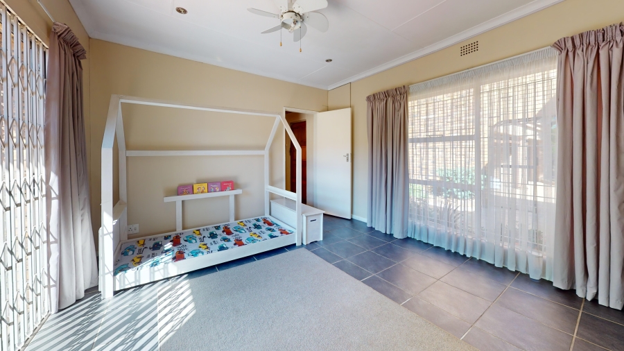 3 Bedroom Property for Sale in Sunward Park Gauteng