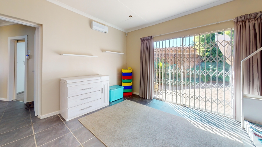 3 Bedroom Property for Sale in Sunward Park Gauteng