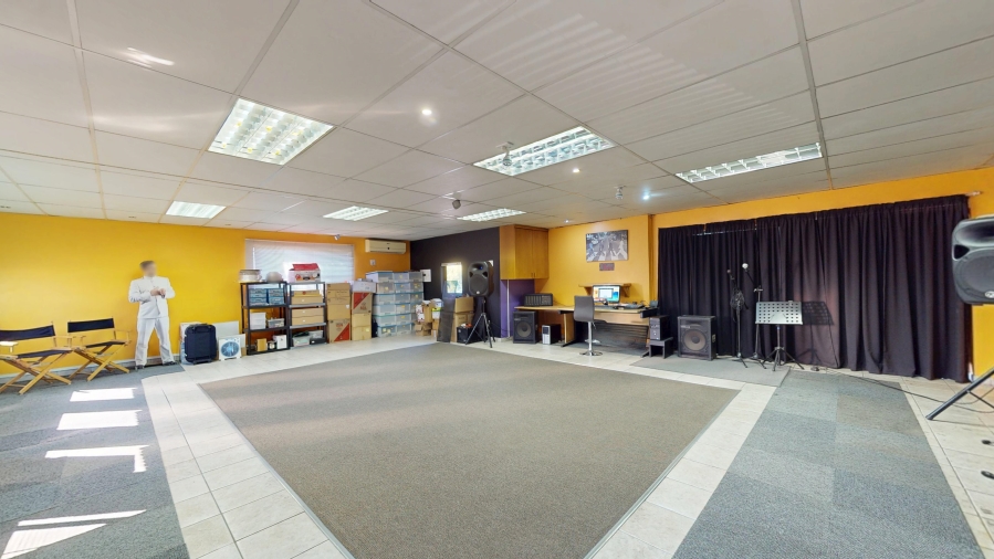 3 Bedroom Property for Sale in Sunward Park Gauteng