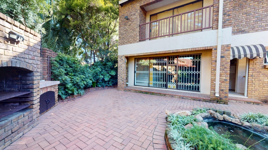 3 Bedroom Property for Sale in Sunward Park Gauteng
