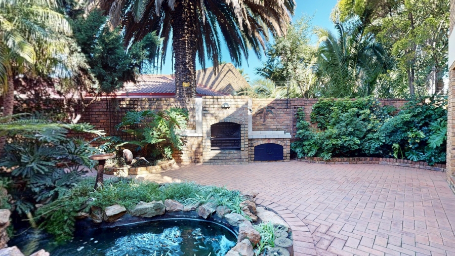 3 Bedroom Property for Sale in Sunward Park Gauteng