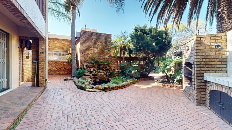 3 Bedroom Property for Sale in Sunward Park Gauteng