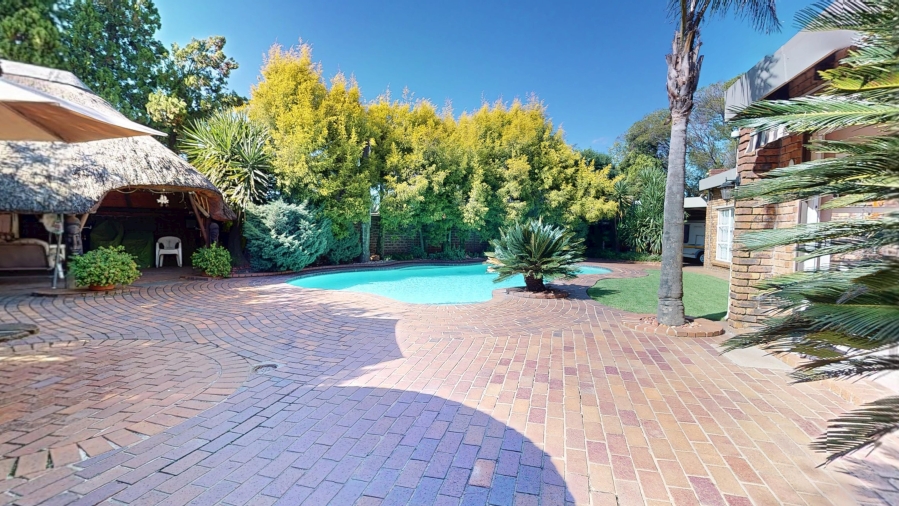 3 Bedroom Property for Sale in Sunward Park Gauteng