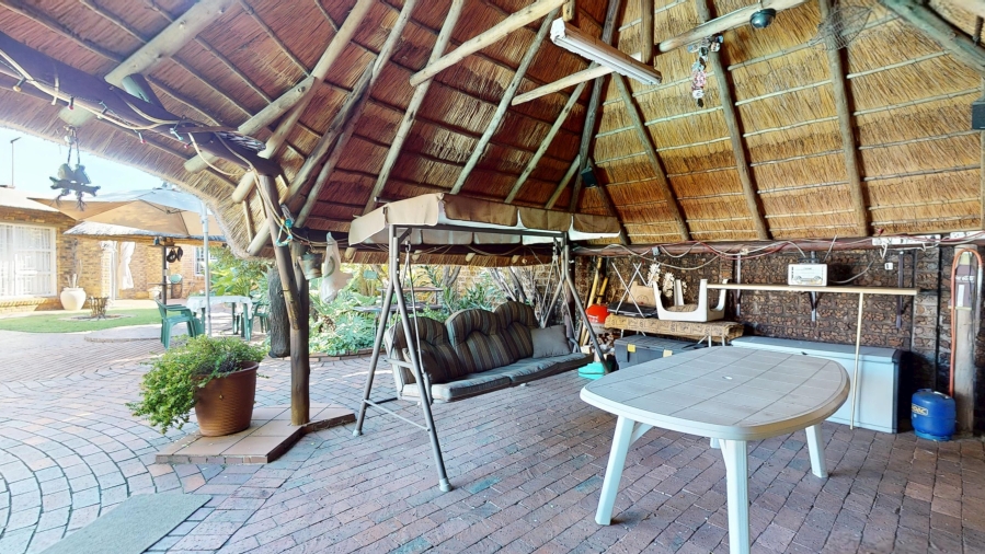 3 Bedroom Property for Sale in Sunward Park Gauteng