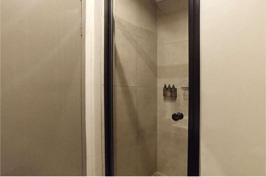 1 Bedroom Property for Sale in Sandown Gauteng