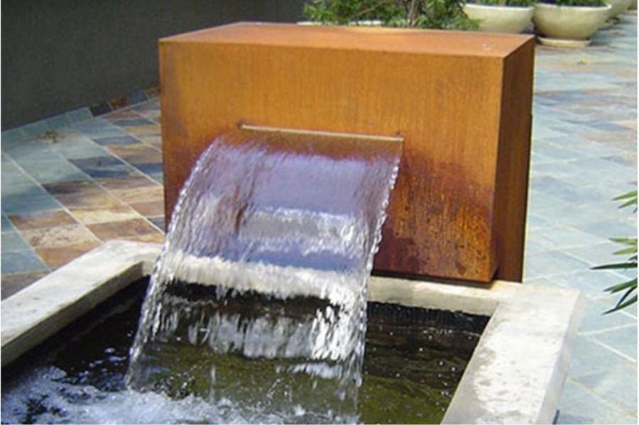 1 Bedroom Property for Sale in Sandown Gauteng