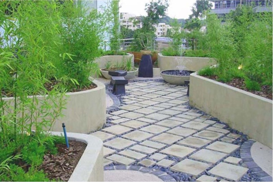 1 Bedroom Property for Sale in Sandown Gauteng