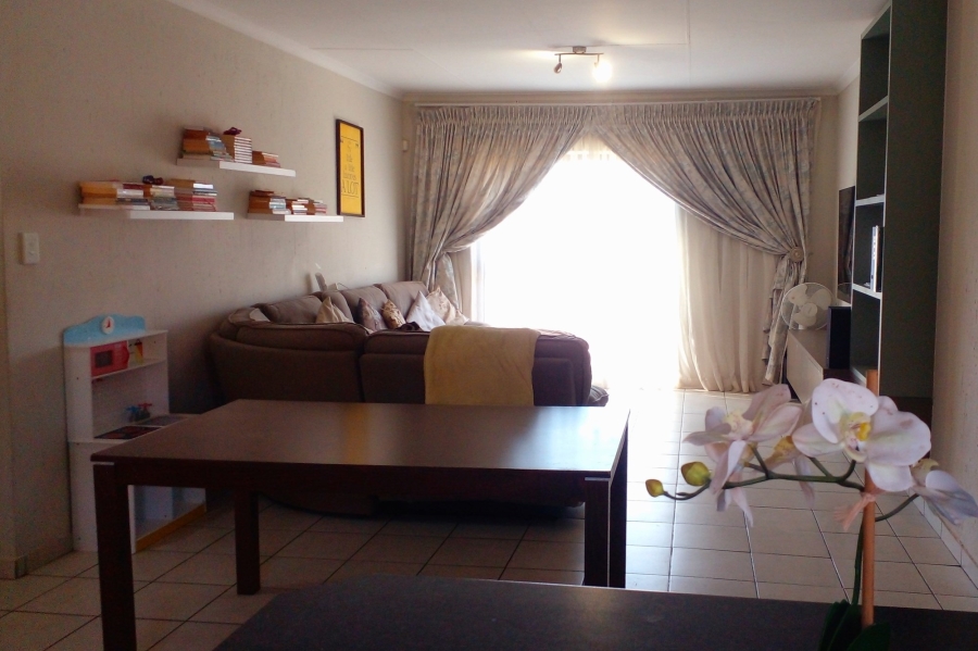 3 Bedroom Property for Sale in Ruimsig Gauteng