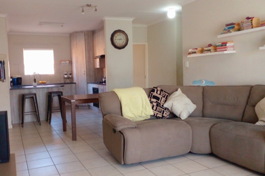 3 Bedroom Property for Sale in Ruimsig Gauteng