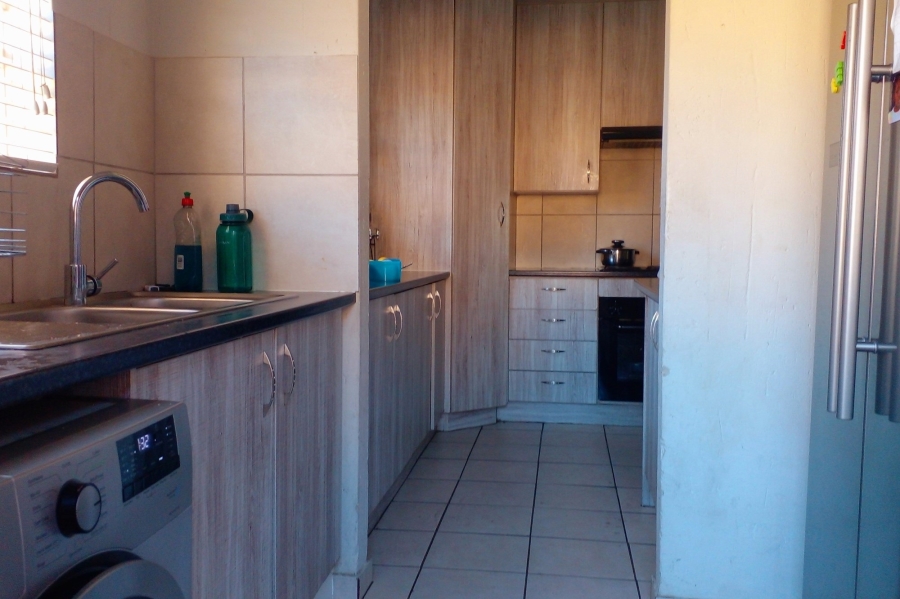3 Bedroom Property for Sale in Ruimsig Gauteng