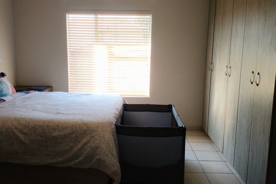3 Bedroom Property for Sale in Ruimsig Gauteng
