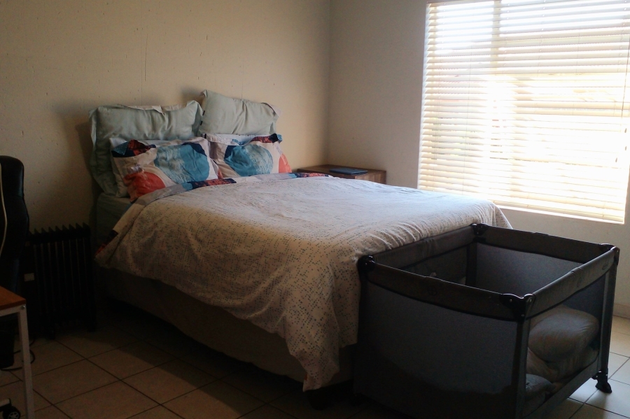 3 Bedroom Property for Sale in Ruimsig Gauteng