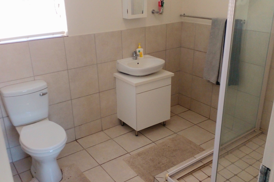 3 Bedroom Property for Sale in Ruimsig Gauteng