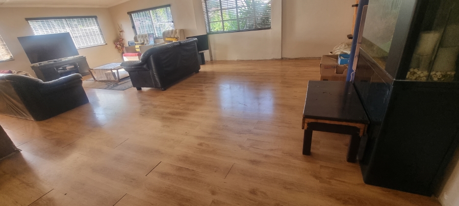 3 Bedroom Property for Sale in Wychwood Gauteng