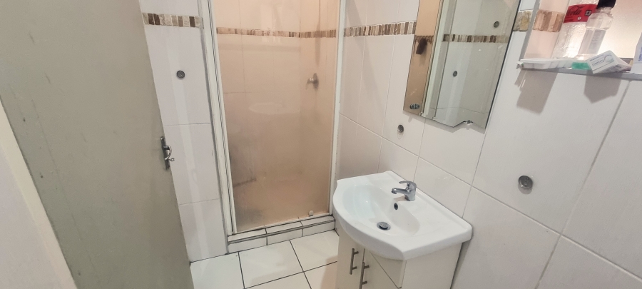 3 Bedroom Property for Sale in Wychwood Gauteng