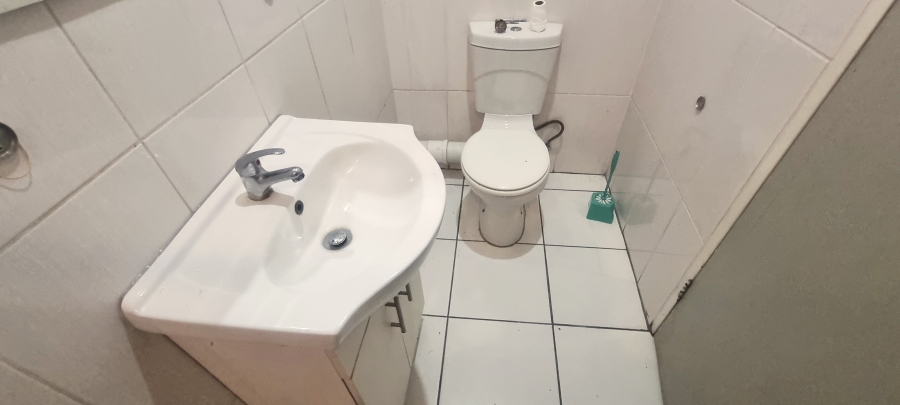 3 Bedroom Property for Sale in Wychwood Gauteng