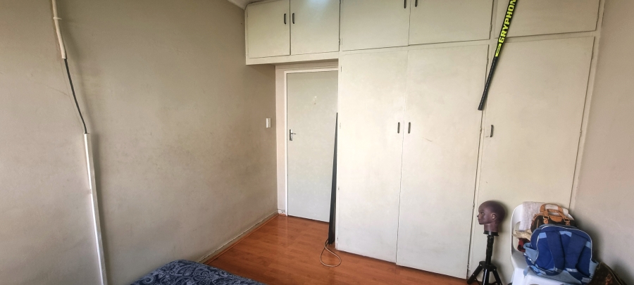 3 Bedroom Property for Sale in Wychwood Gauteng