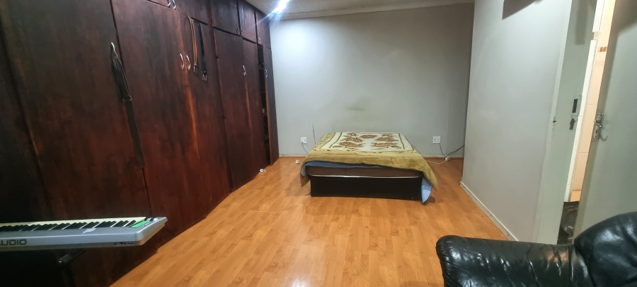 3 Bedroom Property for Sale in Wychwood Gauteng