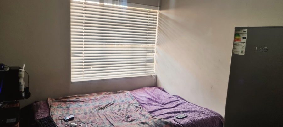 3 Bedroom Property for Sale in Wychwood Gauteng