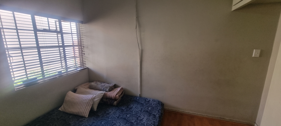 3 Bedroom Property for Sale in Wychwood Gauteng