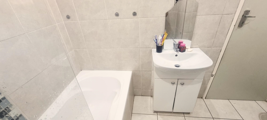 3 Bedroom Property for Sale in Wychwood Gauteng